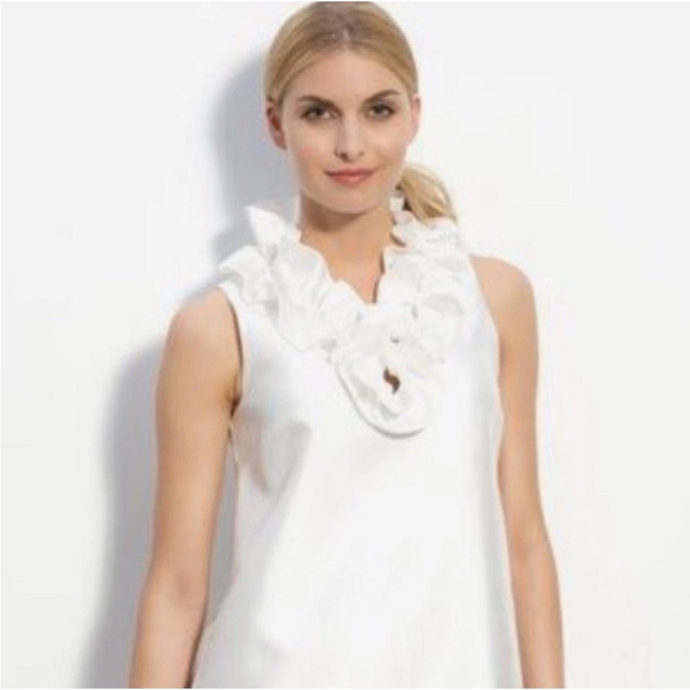 Kate Spade Silk Dress size 8